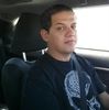 alexclutter0803